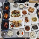 해담아구찜 이미지