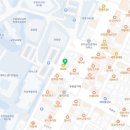 모도립도예공방 이미지