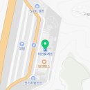 이인(상행)주유소 이미지