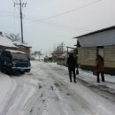 봉양경로당 이미지