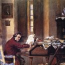 소나타음악학원 이미지