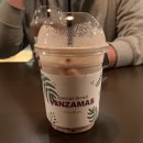 오엘안경 이미지