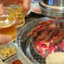 맛있는 고기에 솜씨를 더하다 삼계점