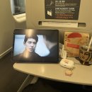 첫 혼 여행지 강릉 DAY 1 ; 더 다온, 감자 유원지, 고래 책방, 강릉바다다
