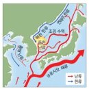 동학혁명 모의탑 이미지