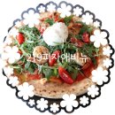 219 피자애비뉴(PIZZA AVENUE) 이미지