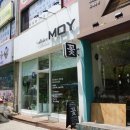 아뜰리에 모이 이미지