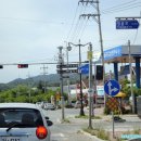 불국사농협주유소 이미지