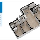 밤실로2 이미지