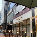 에스프레소;그자체