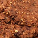 미소떡방 이미지