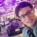 코치빌더(COACH Builder) 이미지