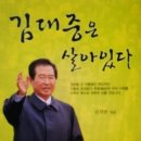 신필림 이미지