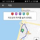 문발배수펌프장 네이버블로그