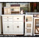 은천동-22 이미지