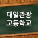 성북-돈암-2115 이미지