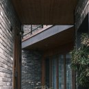 애월의남자 민박 이미지