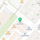세준약품 네이버블로그