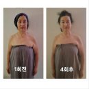 맨두루은혜수퍼 | 저스트메이크업 참가자 퍼스트맨 분석 리뷰