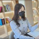 와이제이인력 이미지