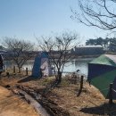 고마제농원 민박 이미지