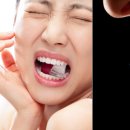 해로운 이미지
