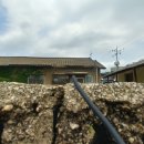 구 영주역 7호 관사 이미지