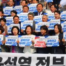 신한일