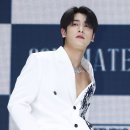남자의향기