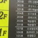 도담약손명가