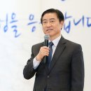 투엠아이