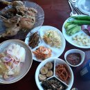627경로당 | 횡성 죽림산, 신선봉, 호두봉