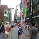 무겐나이트 이미지