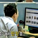 퓨어네일 이미지