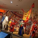 수원화성박물관 이미지