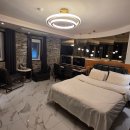 호텔 인 모던(HOTEL IN MODERN) 청주터미널점 | 청주 가경동 모텔 호텔인모던 충북대 근처 숙소