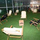 빛누리아트홀 이미지