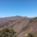 용산리경로당 이미지