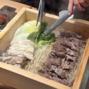 조개대통영 - 동대문구 전농로11길 4 | 의정부 조개찜 맛집 [조개대통영] 편백찜,새우소금구이