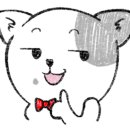 제주헤어하우스