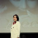 이지영 스타뉴스