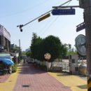 똘이똘이엄마식당 이미지