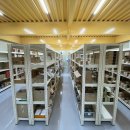 (주)동원시스템 이미지