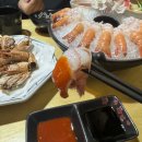 이디야풍산역점 | 저만의 일산 맛집 베스트10, 1번!