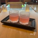 앤즐PC방142 | 샹그릴라 라사 사양 리조트 앤 스파, 페낭 호텔 추천 (바투 페링기 바다)