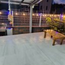 속초울산바위민박 이미지