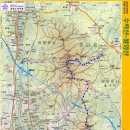 화접5리 이미지