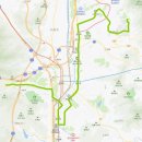 미도자동차공업사 이미지