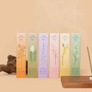 주식회사센스 이미지