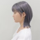 블루헤어컷 네이버블로그